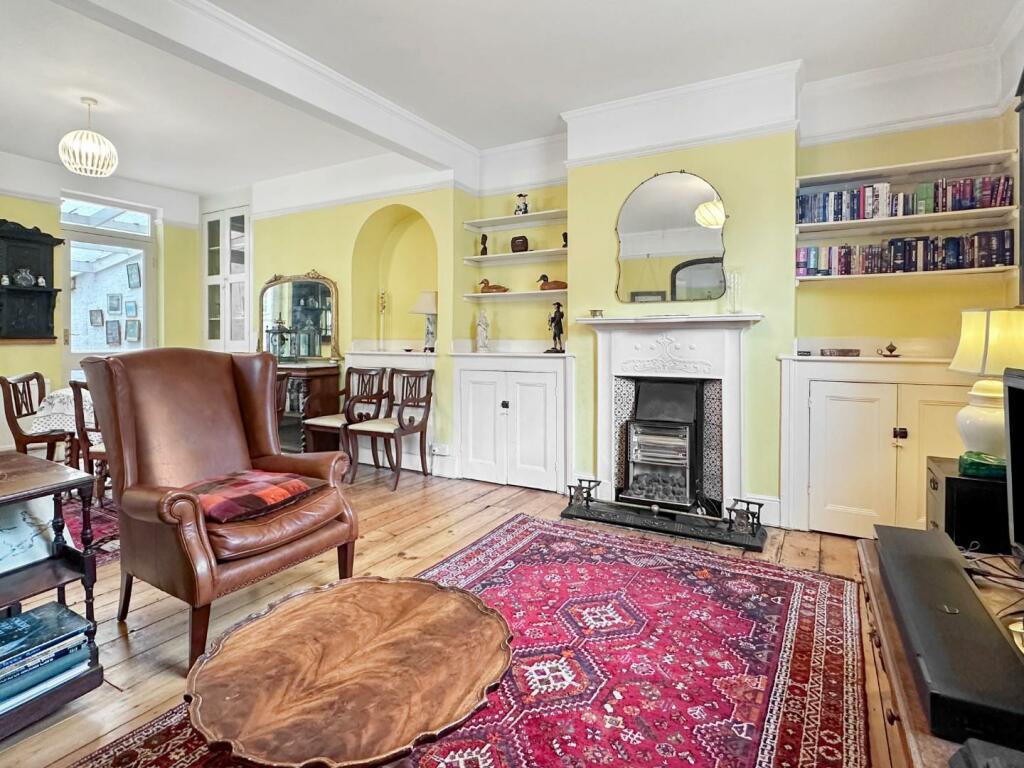 Additional image 4 of Trafalgar Street, Cambridge