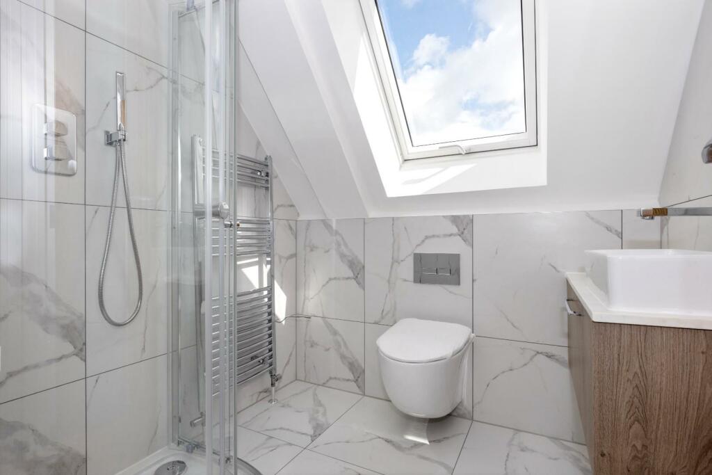 Additional image 9 of Mile Oak Road, Portslade, Brighton