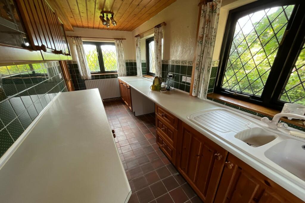 Additional image 4 of Dovay Place, Gilcrux, CA7