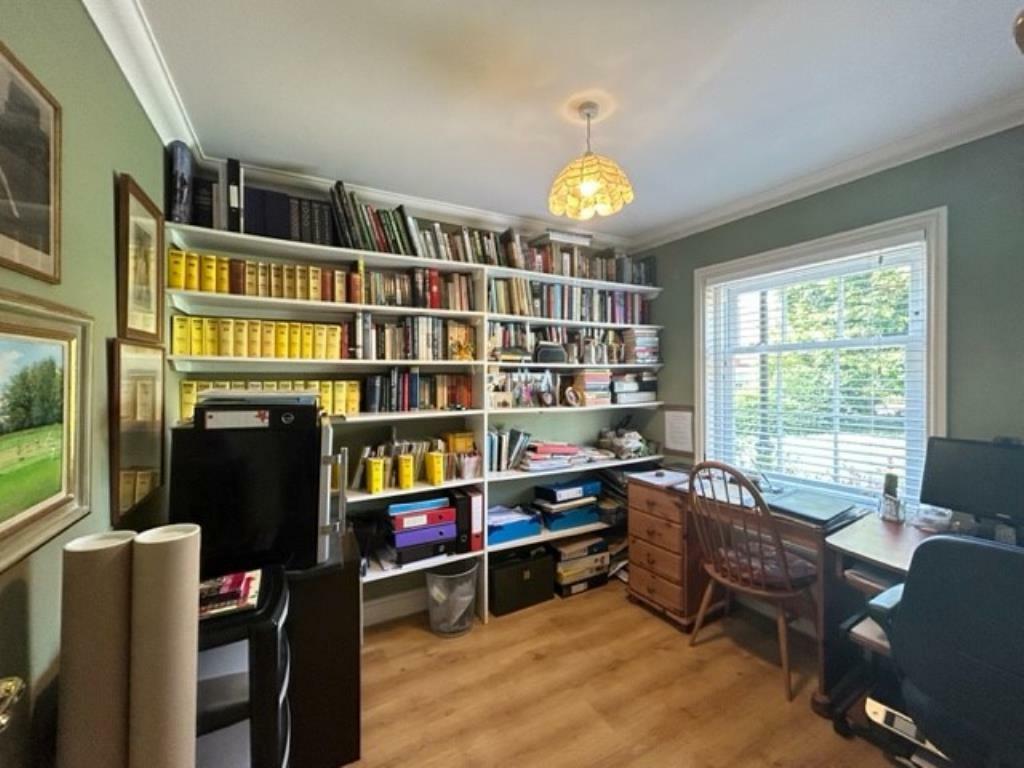 Additional image 7 of Cardinals Way, Ely