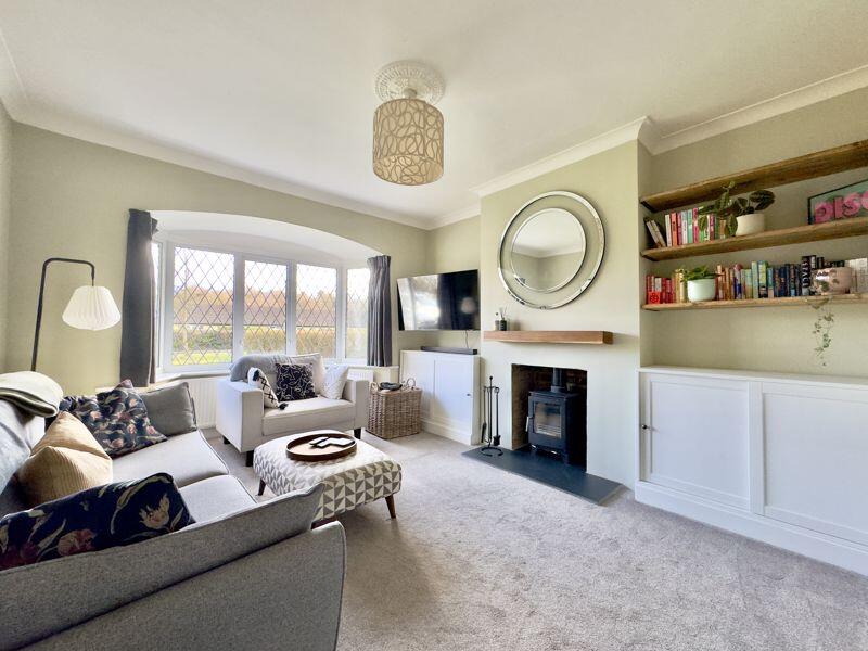 Additional image 8 of Walmley Road, Sutton Coldfield, B76 2QJ