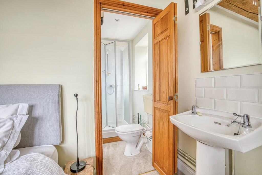 Additional image 16 of Florida Street, Castle Cary, Somerset, BA7