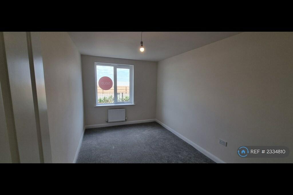 Additional image 8 of Randal Way, Cambridge, CB3