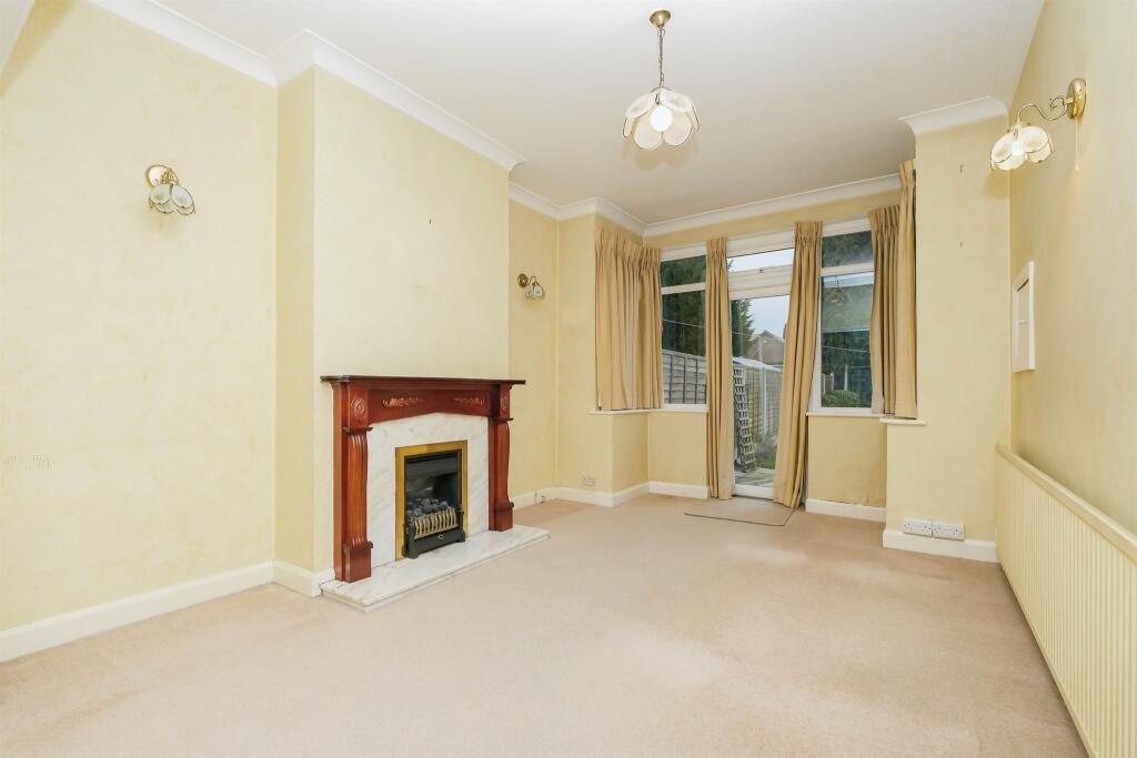Additional image 2 of Dewsbury Grove, Birmingham