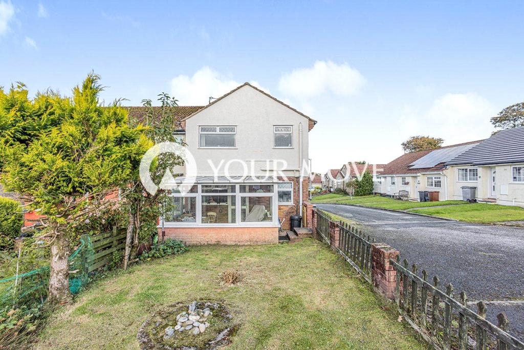 Additional image 10 of Murton Park, Arlecdon, Frizington, Cumbria, CA26