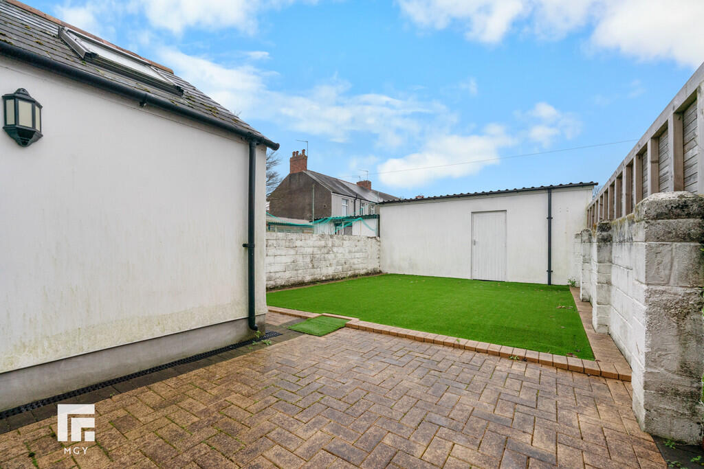 Additional image 9 of Caerphilly Road, Birchgrove, Cardiff