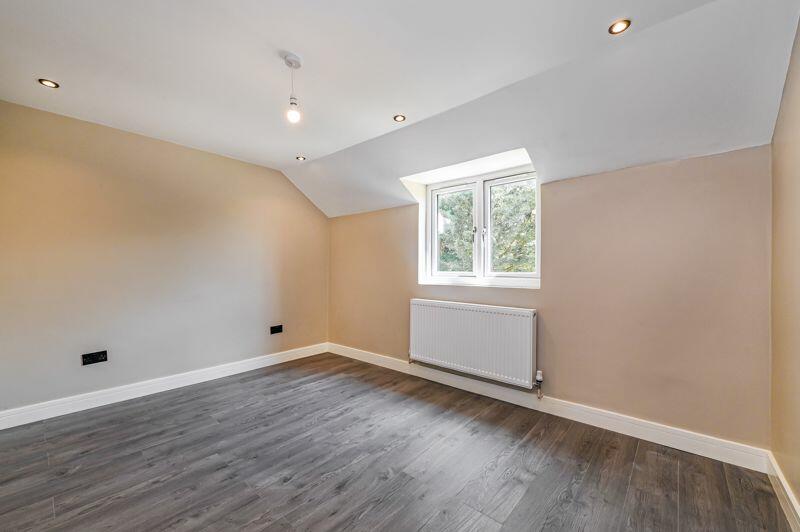 Additional image 9 of Wheatsheaf Road, Woodmancote Nr. Henfield