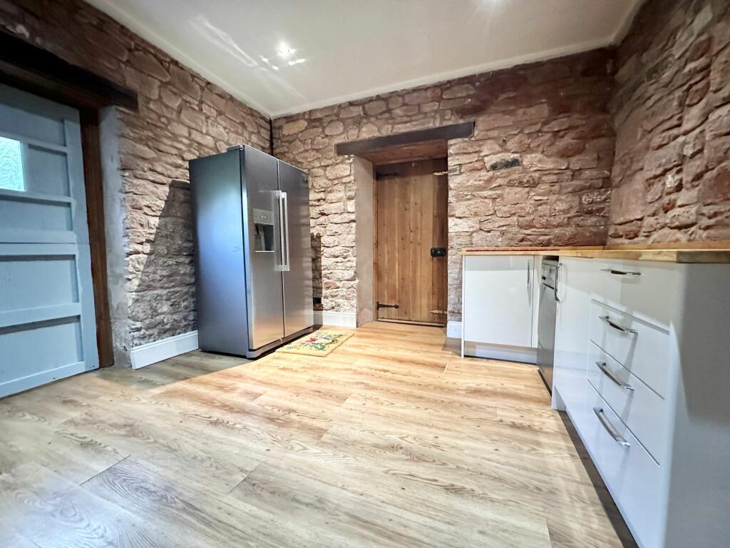 Additional image 10 of Hethersgill, Carlisle, CA6