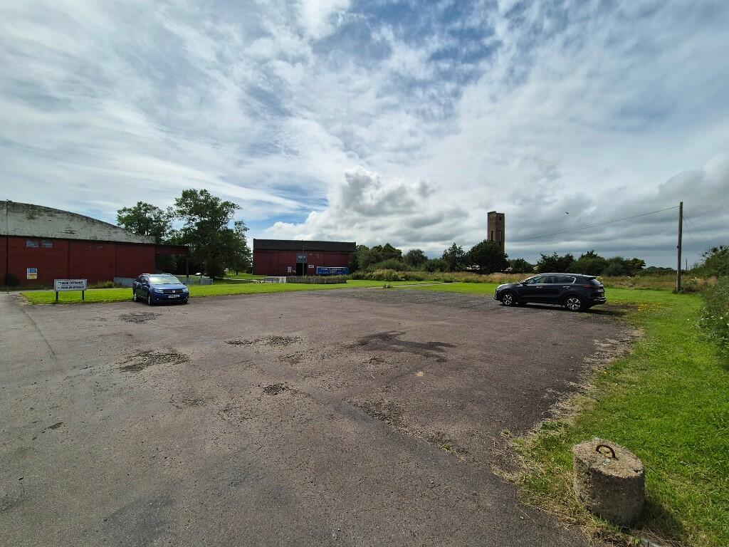 Additional image 19 of White Heather Hotel, Kirkbride, Wigton, Cumbria, CA7 5HW