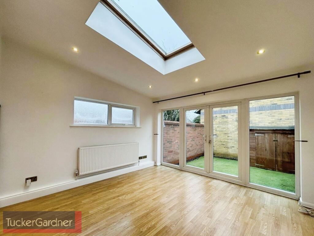 Additional image 4 of Monkswood, Littleport