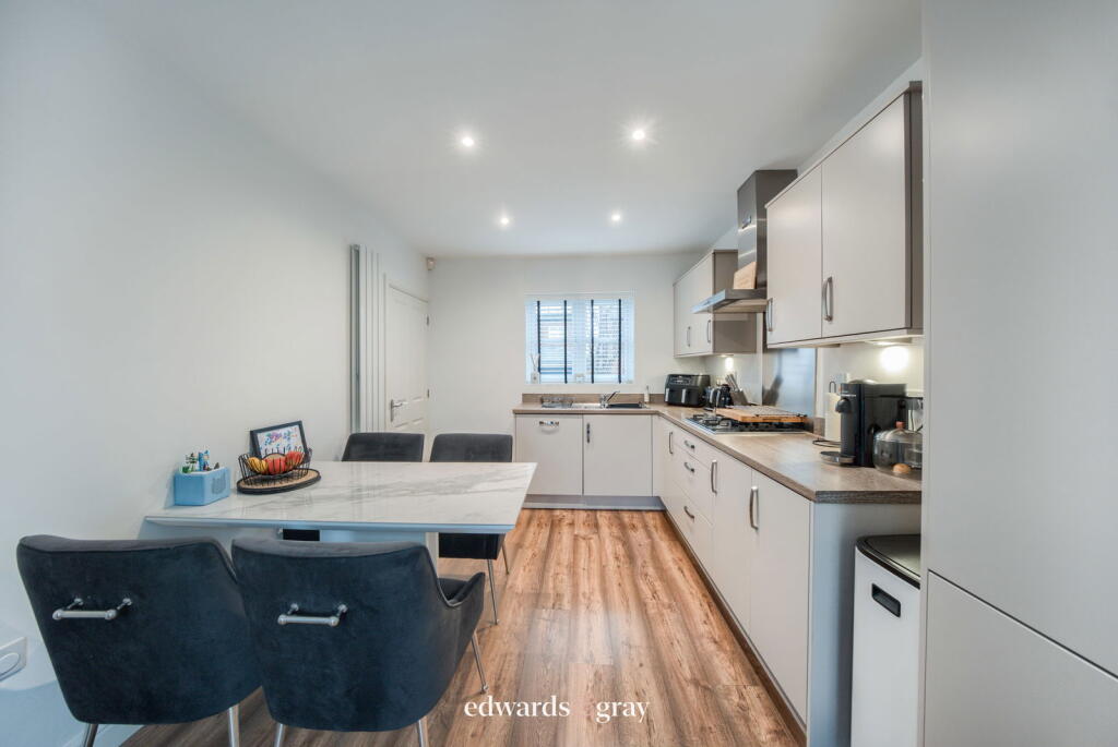 Additional image 6 of Croft Close, Tamworth, B77