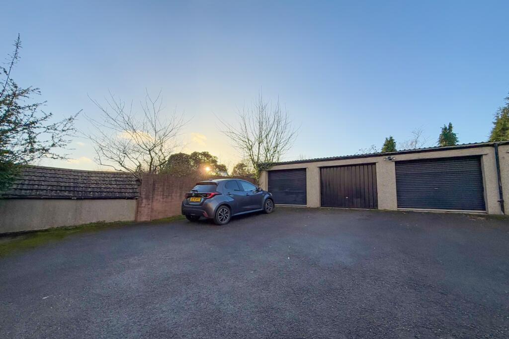 Additional image 9 of Windermere Avenue, Roath Park