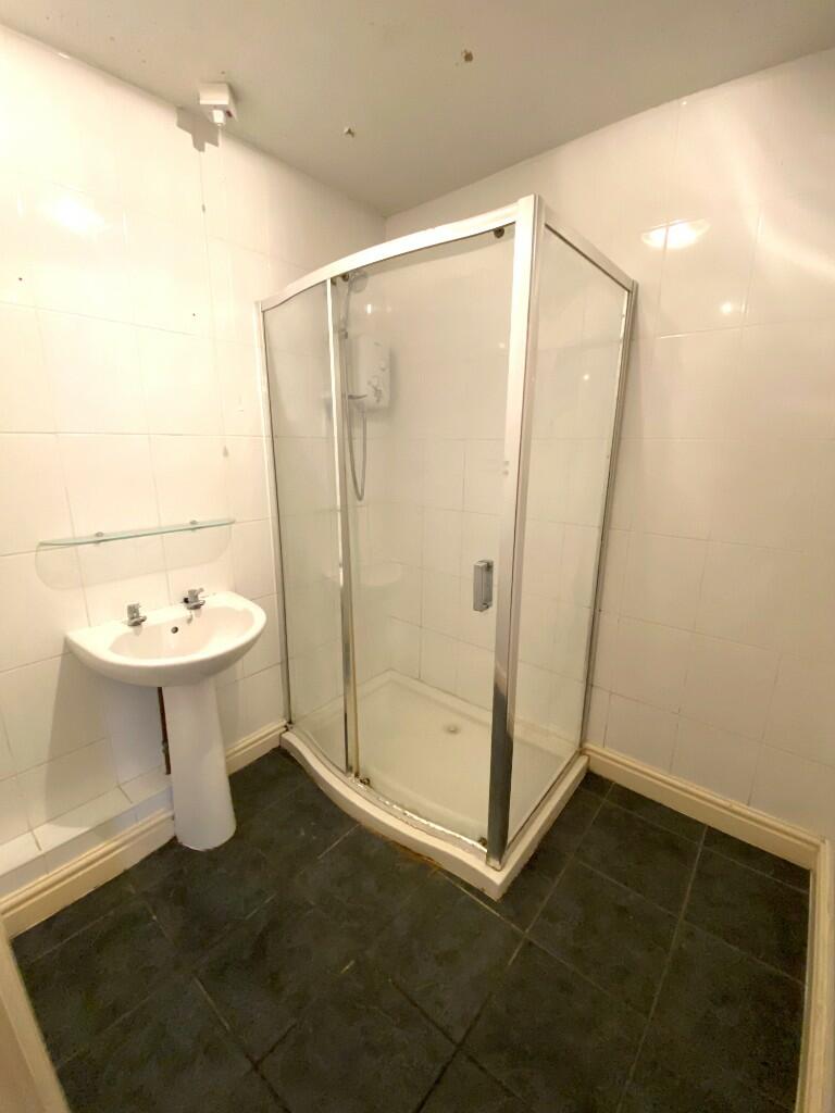 Additional image 14 of Penarth Road, Cardiff(City), CF11