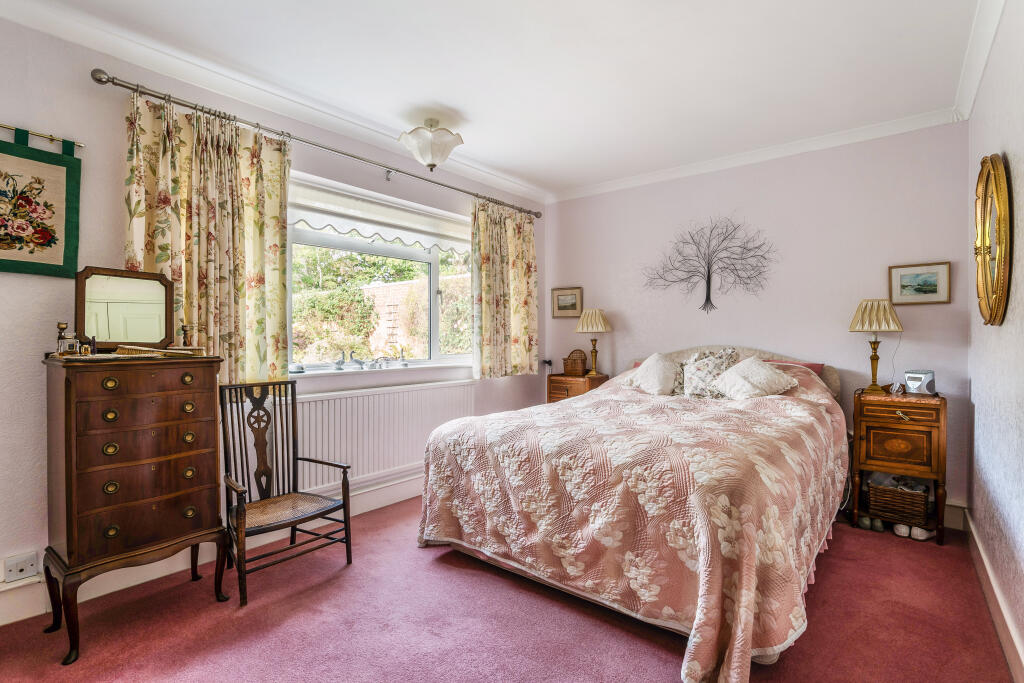 Additional image 4 of Hatfield Road, St. Albans, AL4