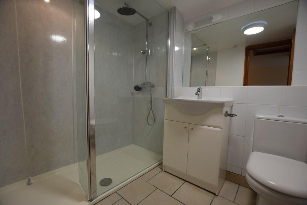 Additional image 12 of Little London,Isleham,CB7