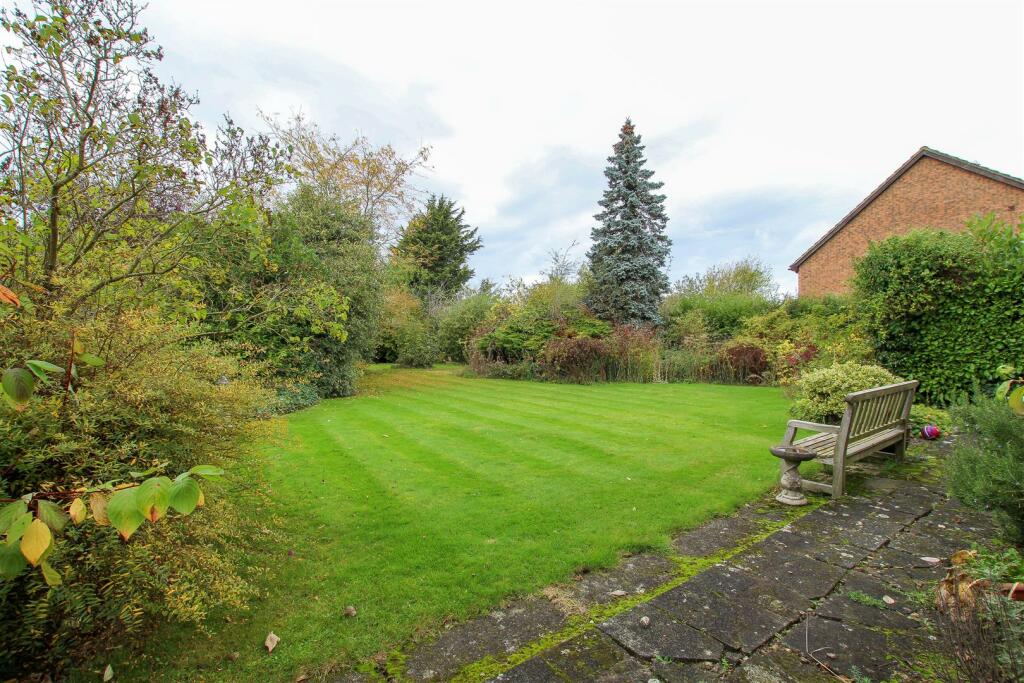 Additional image 15 of Girton Road, Girton, Cambridge