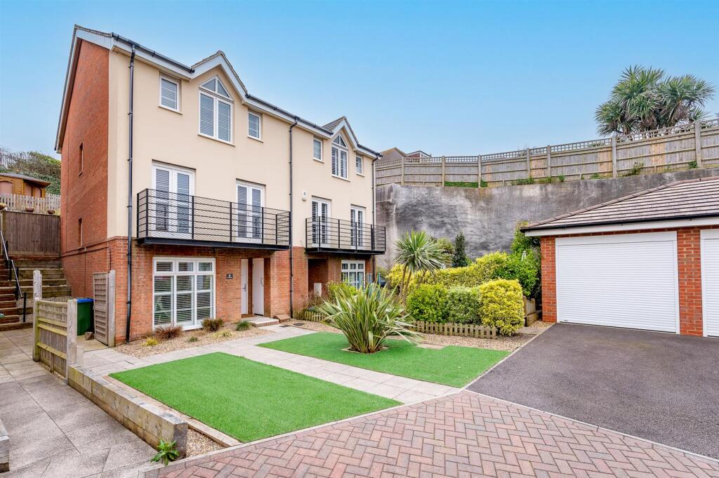 Additional image 23 of Tide Mills Way, Seaford