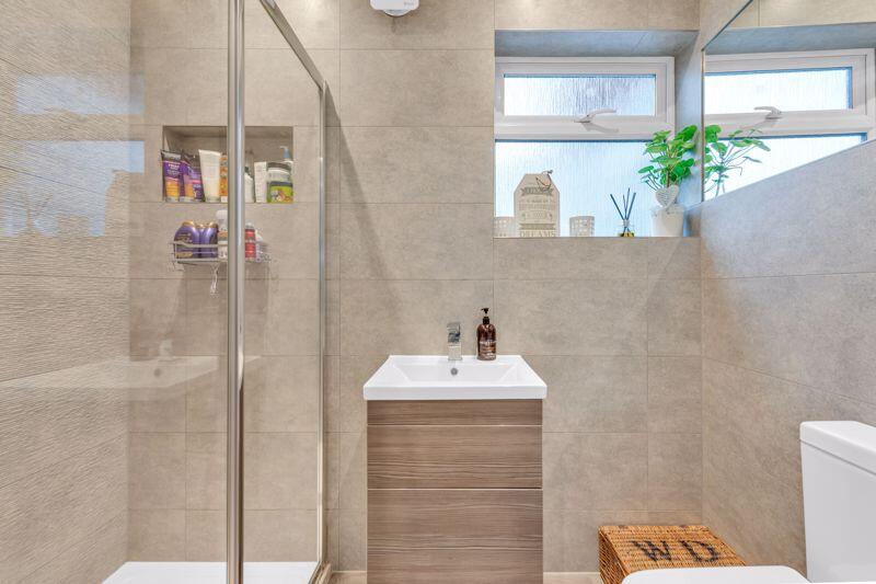 Additional image 13 of Woodlea Drive, Bromley