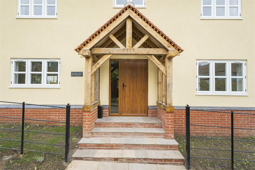 Additional image 19 of Deynes Road, Debden, Saffron Walden