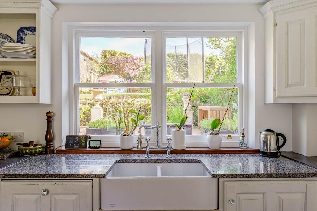 Additional image 9 of The Hill, Burgh-By-Sands, CA5