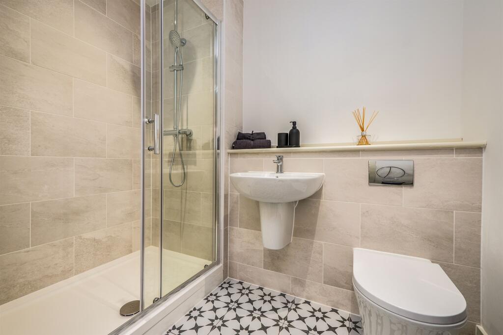 Additional image 8 of Cathedral Road, Cardiff