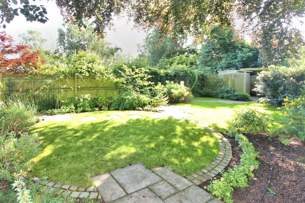 Additional image 5 of Chatsworth Park, Thornbury, BS35