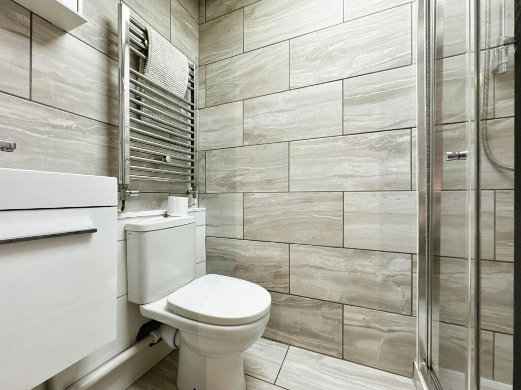 Additional image 11 of Greta Street, Keswick, CA12 4HS