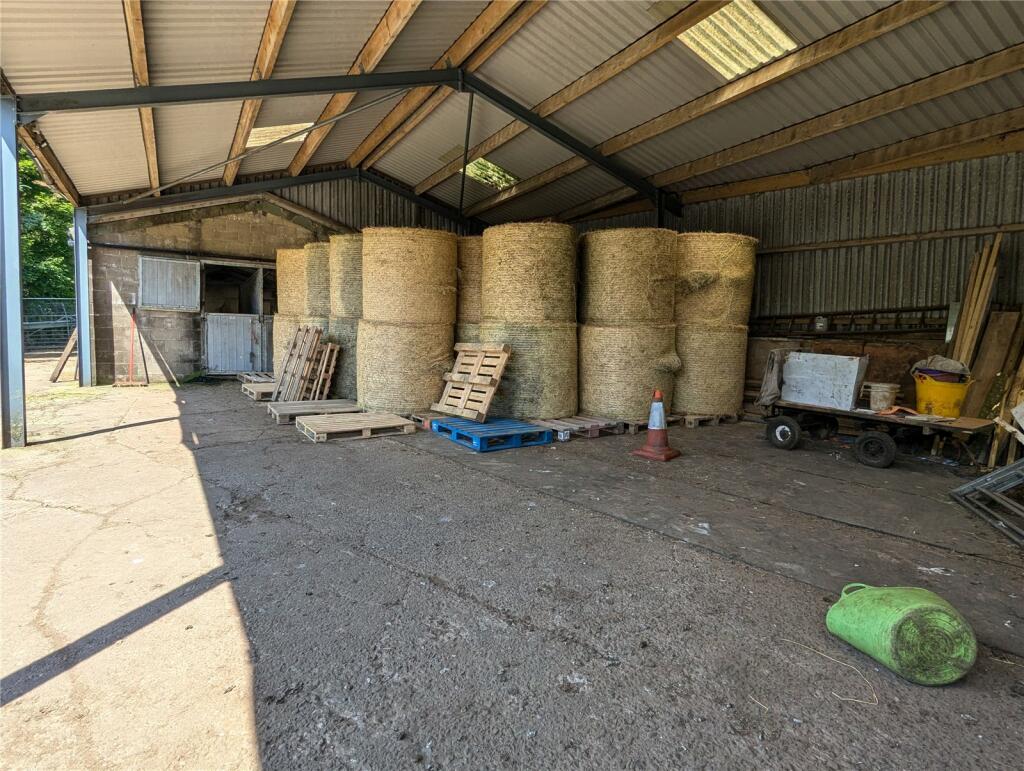 Additional image 23 of Cleugh Head Farm & Cottages, Low Row, Brampton