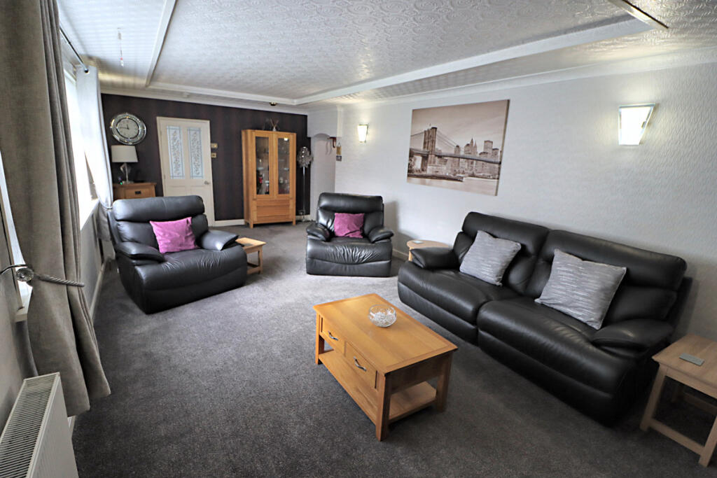 Additional image 10 of Baynes Street, Darwen, BB3