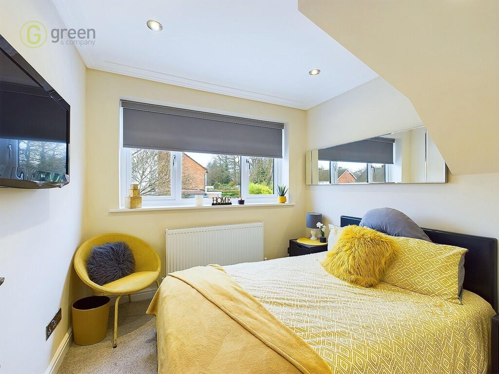 Additional image 24 of Eachelhurst Road, Walmley