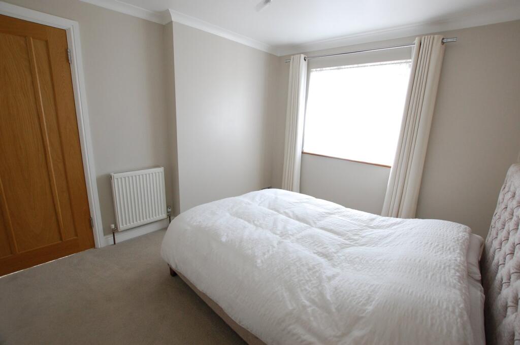 Additional image 20 of Norman Road, Welwyn, AL6