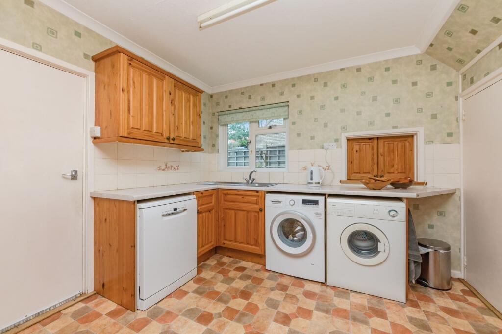 Additional image 8 of North Way, Lewes, BN7