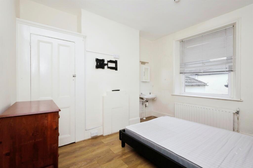 Additional image 8 of Bourne Street, Eastbourne