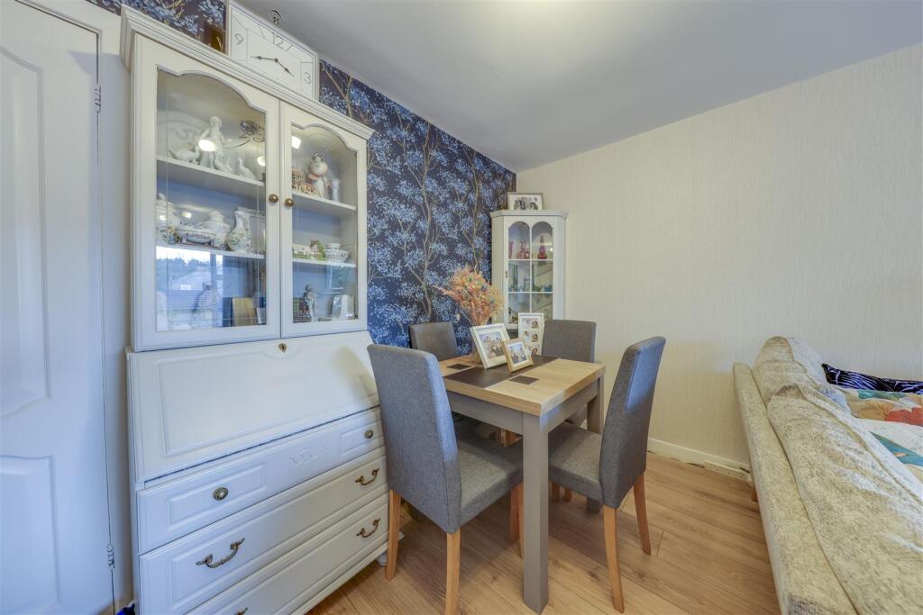 Additional image 5 of Sunnybank Close, Helmshore. Rossendale