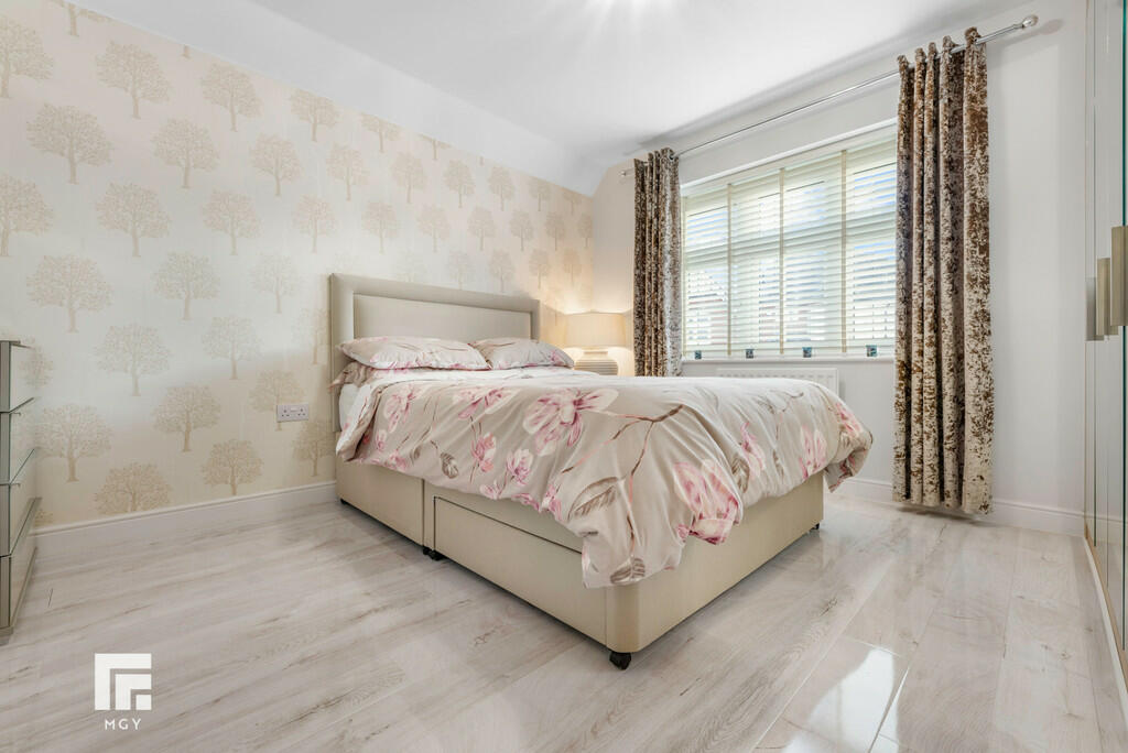 Additional image 6 of St. Philbert Street, Radyr, Cardiff