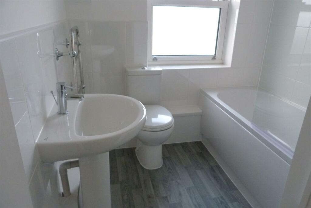 Additional image 5 of Wellfield Road, Roath