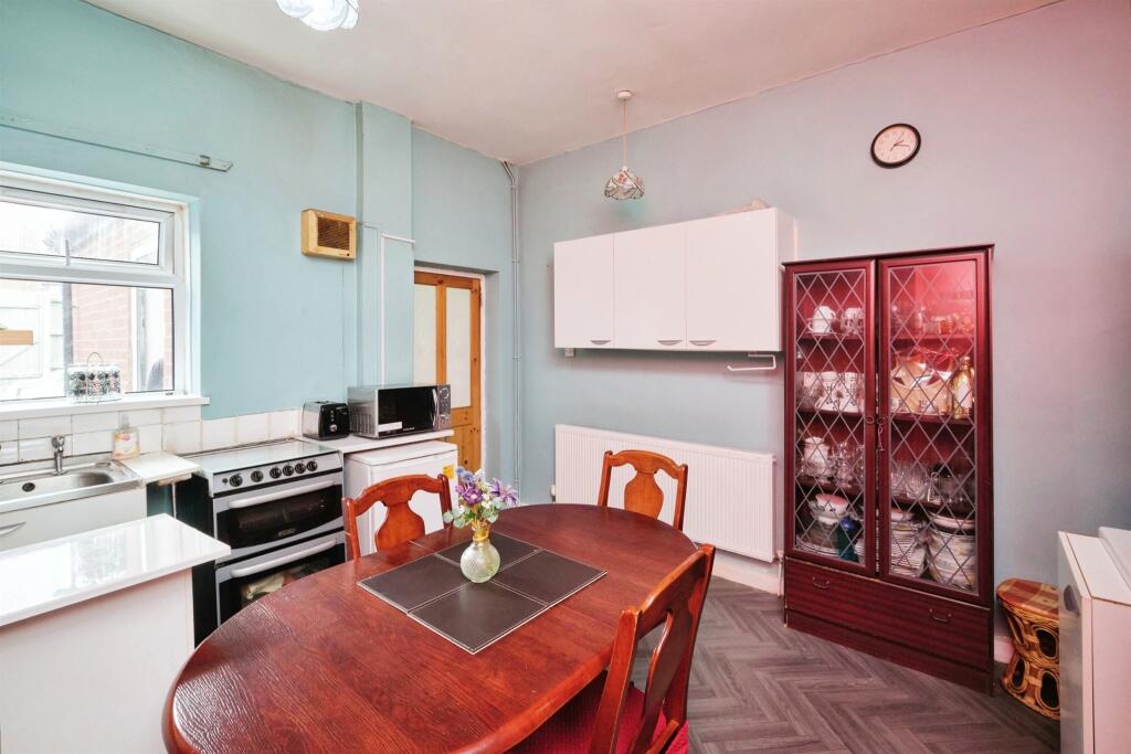 Additional image 9 of Carpenters Road, Birmingham