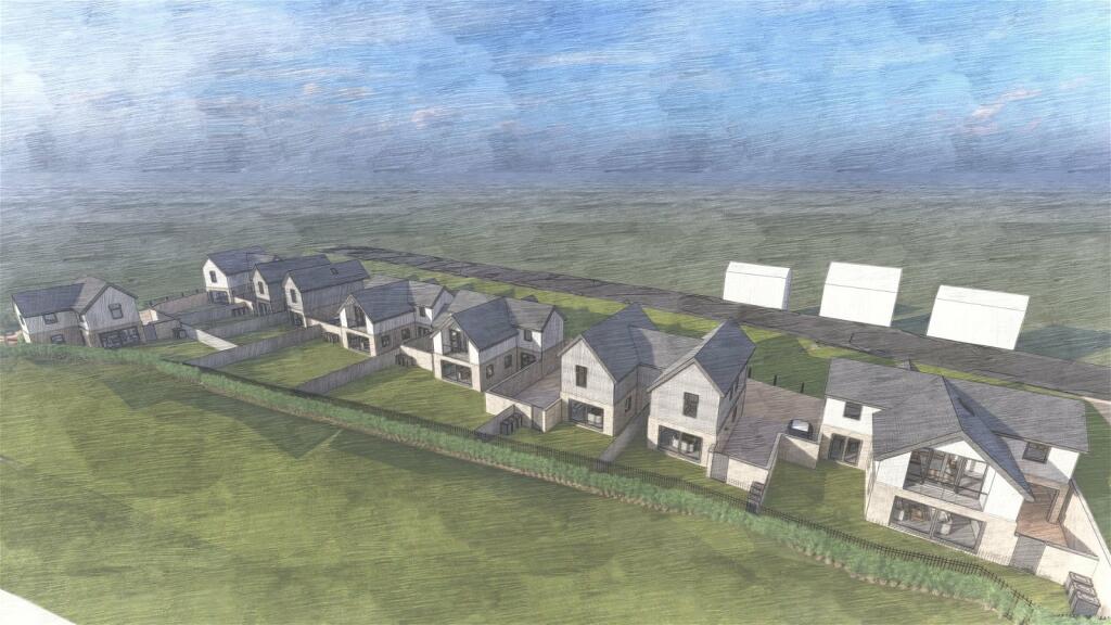 Additional image 6 of The Holmes, Littleport, Ely, Cambridgeshire, CB6 1NH