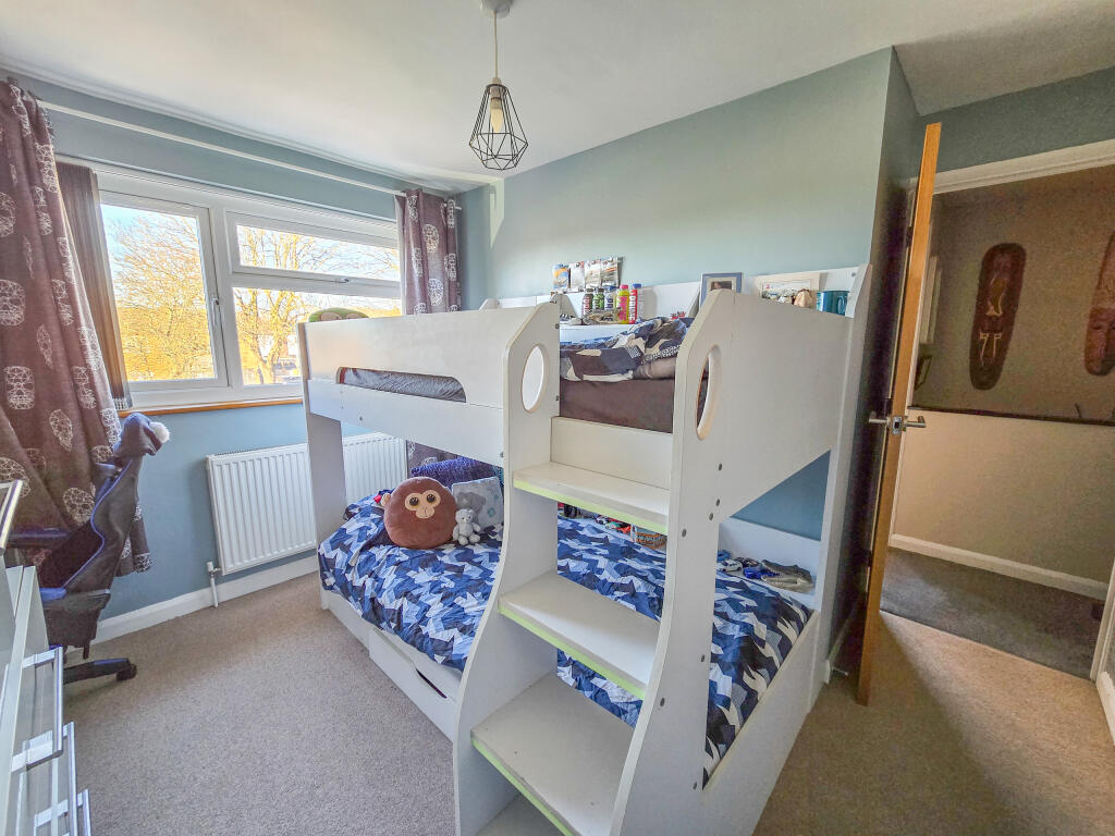 Additional image 14 of Barton Grove, Kedington, Suffolk