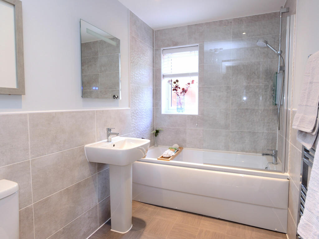 Additional image 7 of Windsor Way,
Carlisle,
CA3