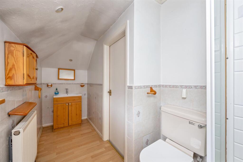 Additional image 11 of Benfield Way, Portslade