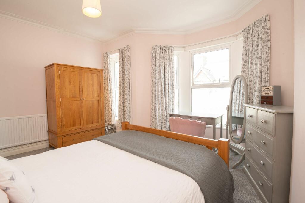 Additional image 14 of Australia Road, Cardiff