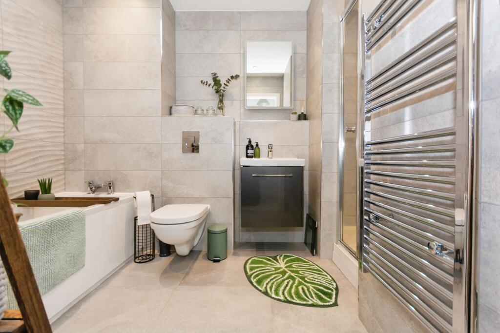 Additional image 17 of Wake Green Road, Birmingham, West Midlands, B13