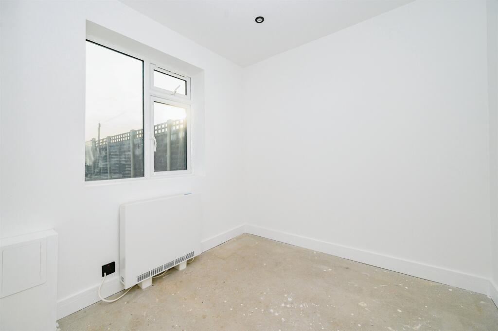 Additional image 11 of Park Street Lane, Park Street, St. Albans