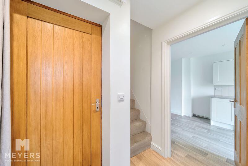 Additional image 6 of Roke, Bere Regis, BH20