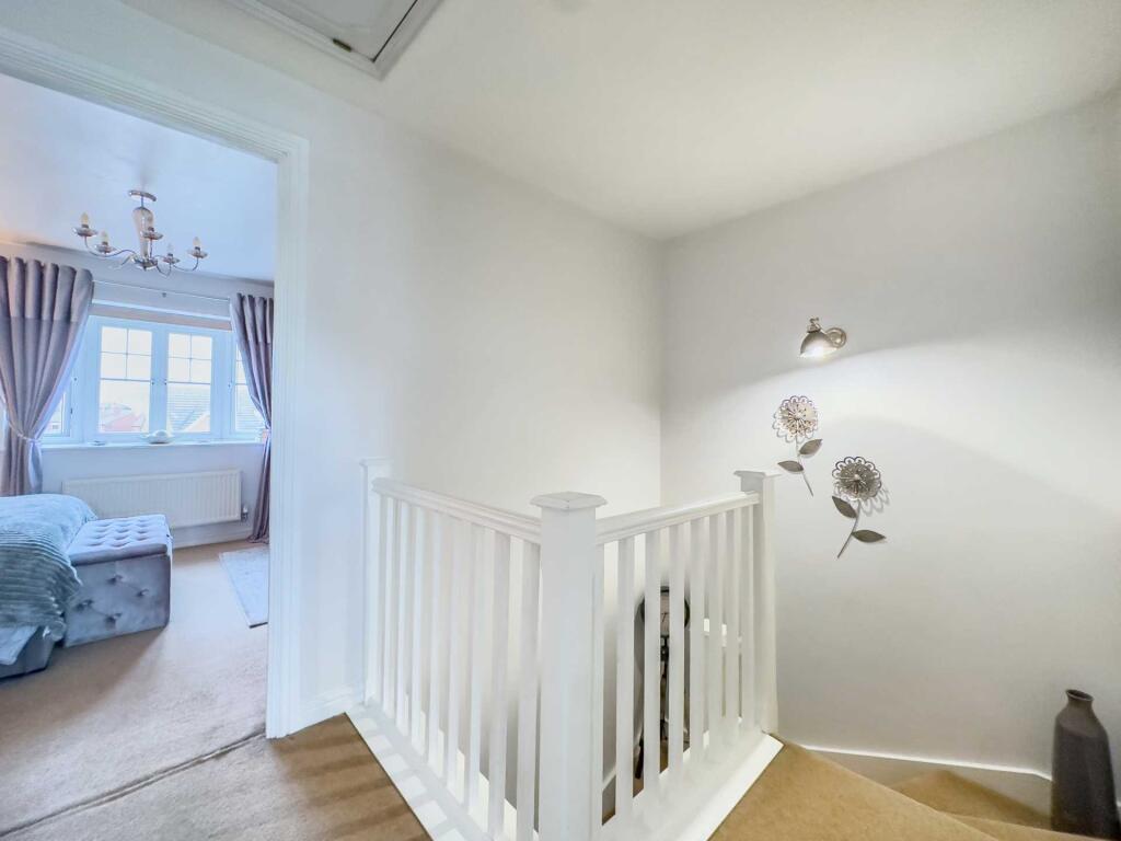 Additional image 26 of Fern View, Gomersal