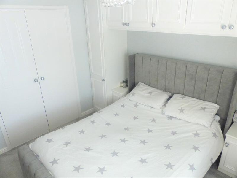 Additional image 11 of Rowan Close, Sutton Coldfield, B76 2PB