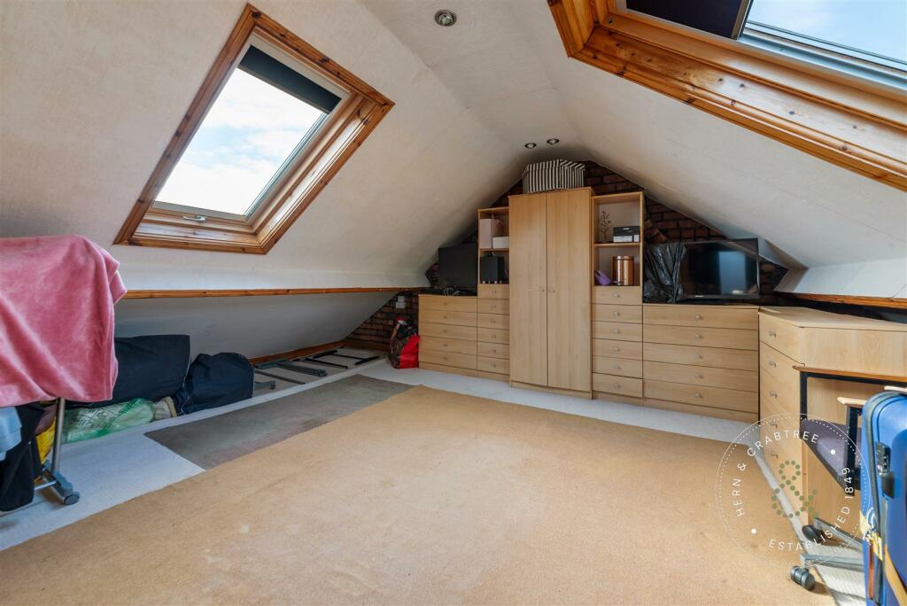 Additional image 19 of Uplands Road, Rumney, Cardiff