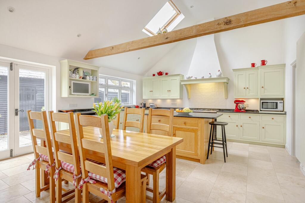 Additional image 21 of Hinton Way, Great Shelford, CB22