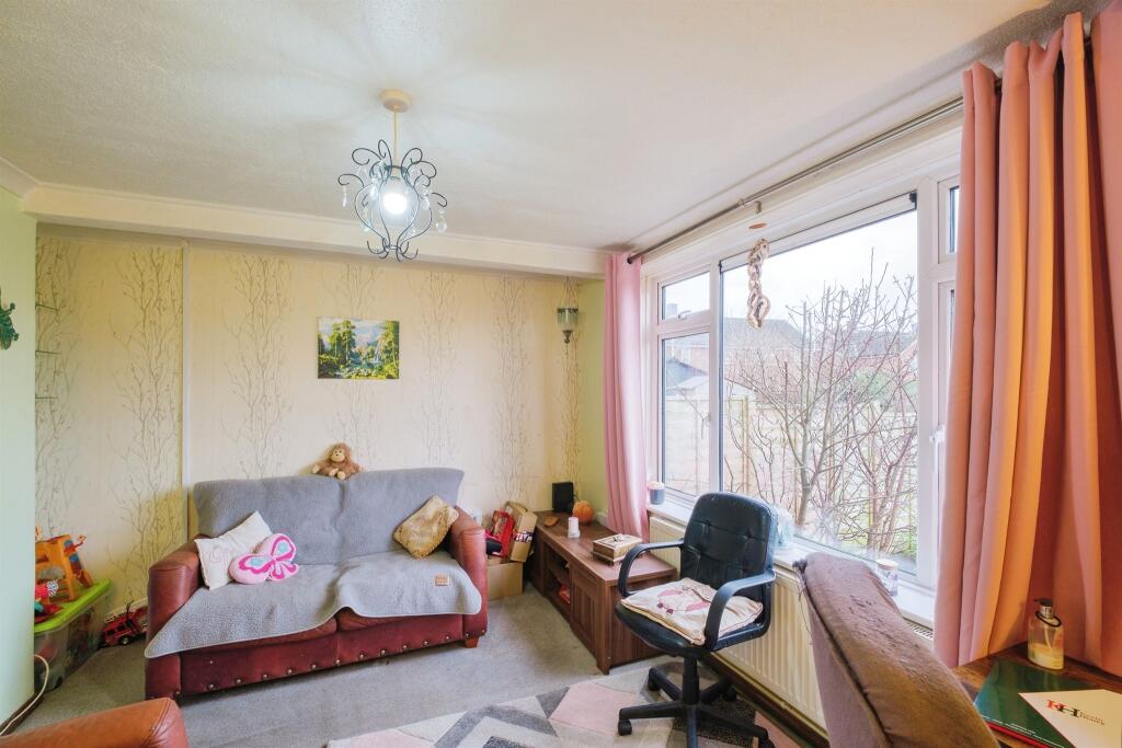 Additional image 3 of Castle Cross, Saffron Walden